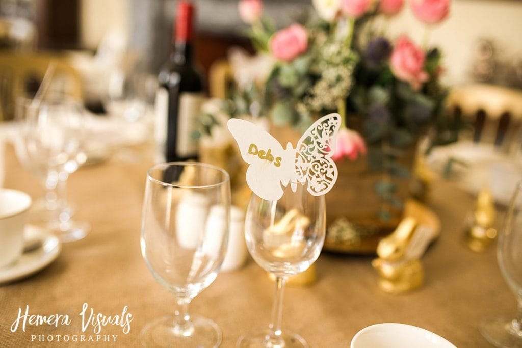 Threave gardens wedding dumfries photography details