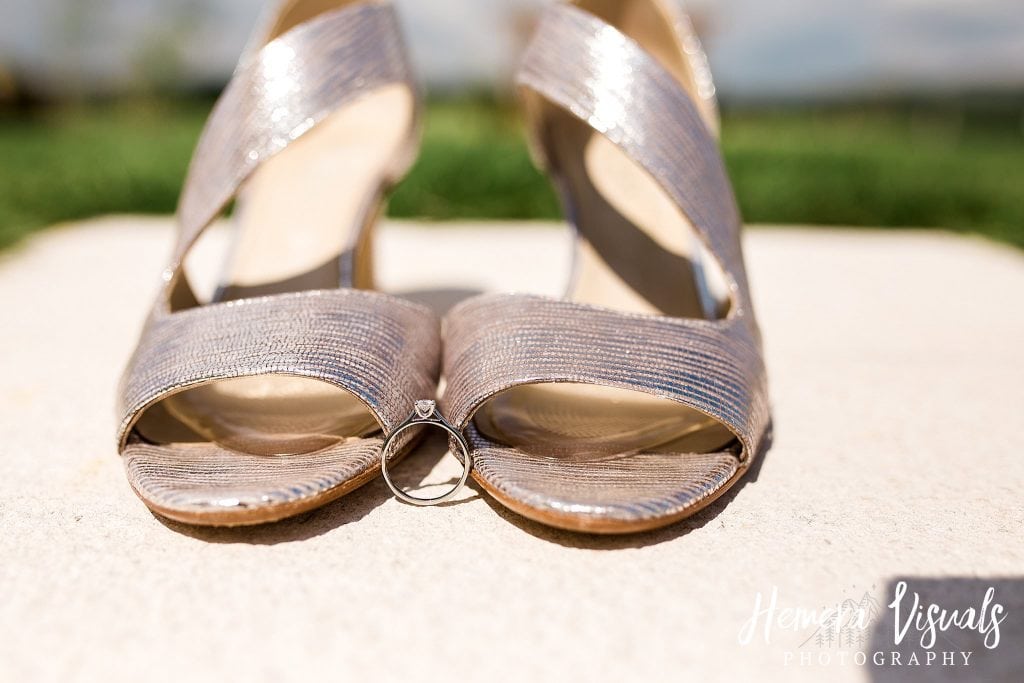 Farm Marquee wedding Dumfries Scotland